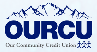 Our Community Credit Union